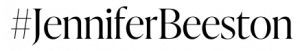 Guaranteed Rate logo