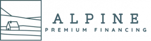 Alpine Premium Financing logo
