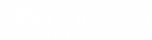 American Prime Lending, Inc logo
