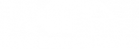 United Mortgage Lending Corp logo