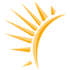 Sun Financial Group logo