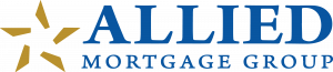 Allied Mortgage Group, Inc. logo