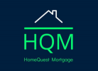 Homequest Mortgage logo