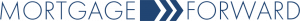 Mortgage forward logo