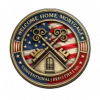 Welcome Home Mtg logo