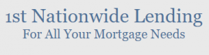 1st Nationwide Lending, Inc. logo