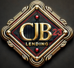 CJB 23 Lending logo