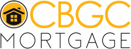CBGC Mortgage logo