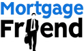 Mortgage Friend logo