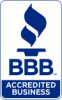 BlueGrey Mortgage logo