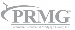 Drift Financial logo
