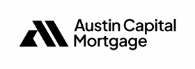 Aspire Home Loans, LLC logo