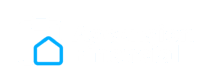 Ascension Financial logo