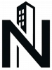 Northgate mortgage logo