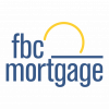 Acrisure Mortgage logo