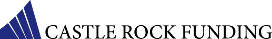 Click Quick Loan logo