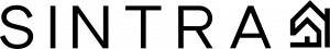Sintra Mortgage logo