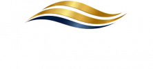 Saltwater Mortgage logo