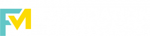 Foundation Mortgage Company logo