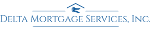 MBA Mortgage Services logo