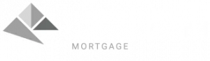 Oakstone Capital Mortgage logo