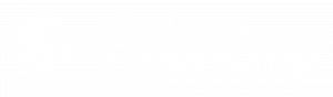Island Home Financing logo