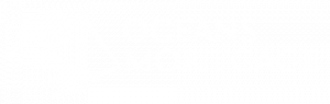 Oceans Mortgage logo