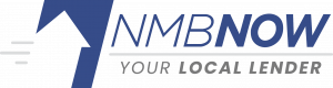 Nationwide Mortgage Bankers logo