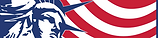 American Nationwide Mortgage Company logo