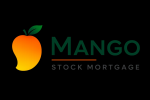 Mango Stock Mortgage logo