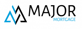 Right Start Mortgage, Inc. logo