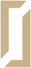 Revival Lending logo