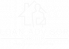 Loan Advisor Group, Inc. logo