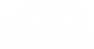 Coastal Lending Group LLC logo
