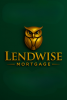 Lendwise Mortgage, Inc. logo