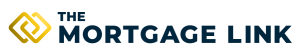 The Mortgage Link, Inc. logo