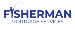 Your Mortgage Broker PRO logo