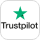 Homeside Financial logo