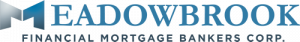 Meadowbrook Financial logo