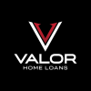 Valor Home Lending logo