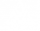 Amethyst Mortgage logo