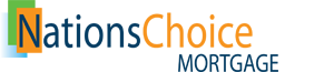 NationsChoice Mortgage logo