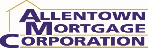 Allentown Mortgage Corporation logo