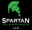 Spartan Lending logo