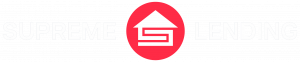 Supreme Lending logo