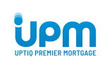 Uptiq Premier Mortgage logo