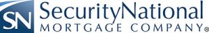 Security National Mortgage logo