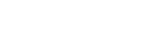 Drop Mortgage, Inc logo