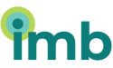 Independent Mortgage Brokers logo