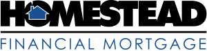 Endeavor Capital logo